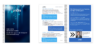 Vorschau Microsoft Fabric Checkliste