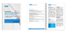 Vorschau zum Whitepaper Checkliste Projektsteuerung, weißer Hintergrund