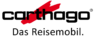 Logo Carthago