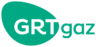Logo GRTgaz