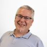 Profilbild Harald Ackermann