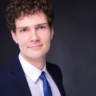 Profilbild Jonas Martin