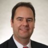 Profilbild Michael Schröder