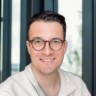 Profilbild Til Müller