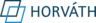 Logo Horváth