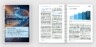 Das Whitepaper zeigt anhand eines CPM-Reifegradmodells, wie Unternehmen ihre Steuerungsfähigkeit schrittweise ausbauen und die Grundlage für daten- und KI-gestützte Entscheidungen schaffen können.