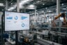 Das große Datenvolumen in Unternehmen erhöht die Anforderungen an das Datenmanagement