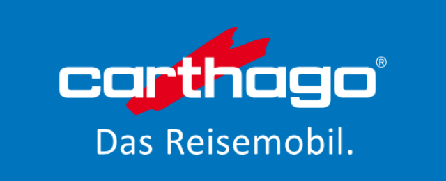 Carthago Logo