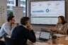 Diskussion um Excel-Report / End-to-End-Reporting