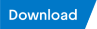 Download Button