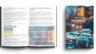 Das Whitepaper zeigt, welche Grundlagen für erfolgreiche KI-Projekte notwendig sind und welche Anwendungsfälle heute besonders hohe Effizienz-, Produktivitäts- und Umsatzpotenziale bieten.