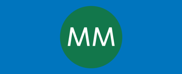 MM Karton Logo