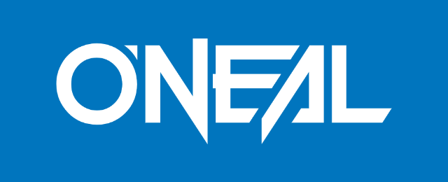 O'NEAL Logo