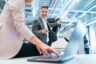 Beitragsbild Bereich Partner und Technologien