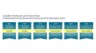 Ranking BARC Survey pmOne