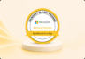 Titelbild Microsoft Training Dashboard in a Day