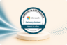 Titelbild Microsoft Training Agent in a Day