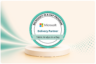 Titelbild Microsoft Training Fabric Analyst in a Day