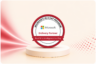 Titelbild Microsoft Training Real-Time Intelligence in a Day
