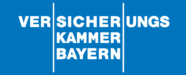 VKB Logo