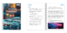 Das Whitepaper zeigt, wie Unternehmen KI-Projekte wirtschaftlich planen und warum professionelles Datenmanagement oft über Erfolg oder Misserfolg entscheidet.