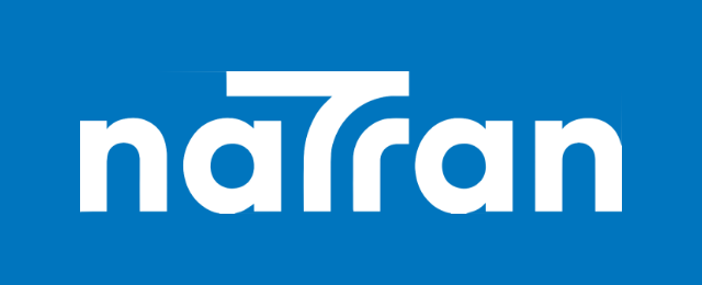Natran Logo