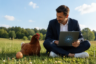 Blog KI oder Datenfundament Bild 1