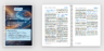 Vorschaubild Whitepaper CPM Reifegrad