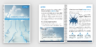 Vorschaubild Whitepaper Digitale Datenspeicherung in der Cloud