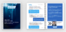 Vorschau Whitepaper Fabric Checkliste