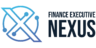 Logo zur Veranstaltung Finance Executive Nexus
