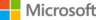 Logo Mircosoft
