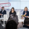 Darstellung eines Roundtable für Slidermodul