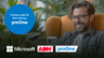 Teaserbild Webinare Microsoft Copilot ADN