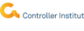 Logo des Controller Instituts