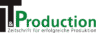 Logo der IT&Production