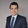 Profilbild Joel Zumstein