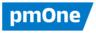Logo pmOne