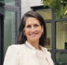 Portrait Astrid Schmitt