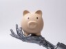 Titelbild zum Webinar KI im Office of Finance