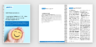 Vorschau Managed Services Whitepaper