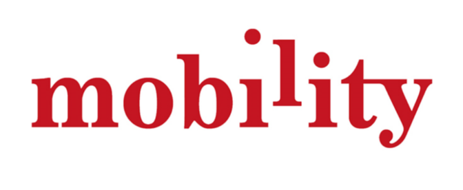 data-science_mobility-logo-980×980