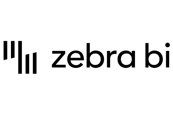Zebra Bi