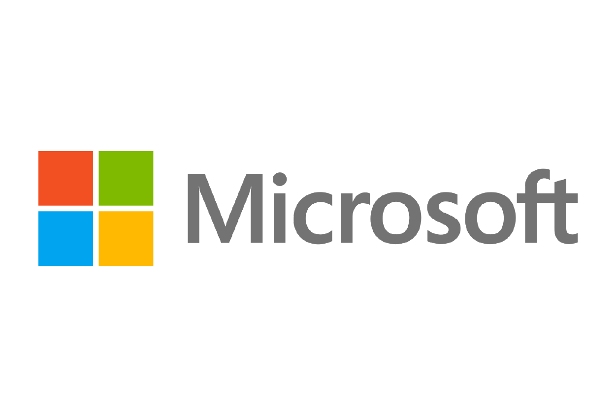 1280px Microsoft Logo (2012).svg