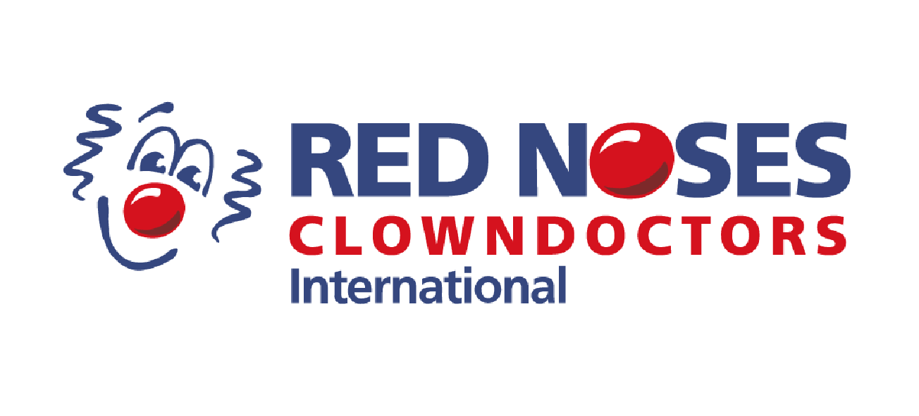 Red Noses