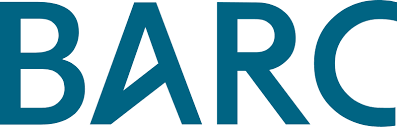 Logo BARC Header