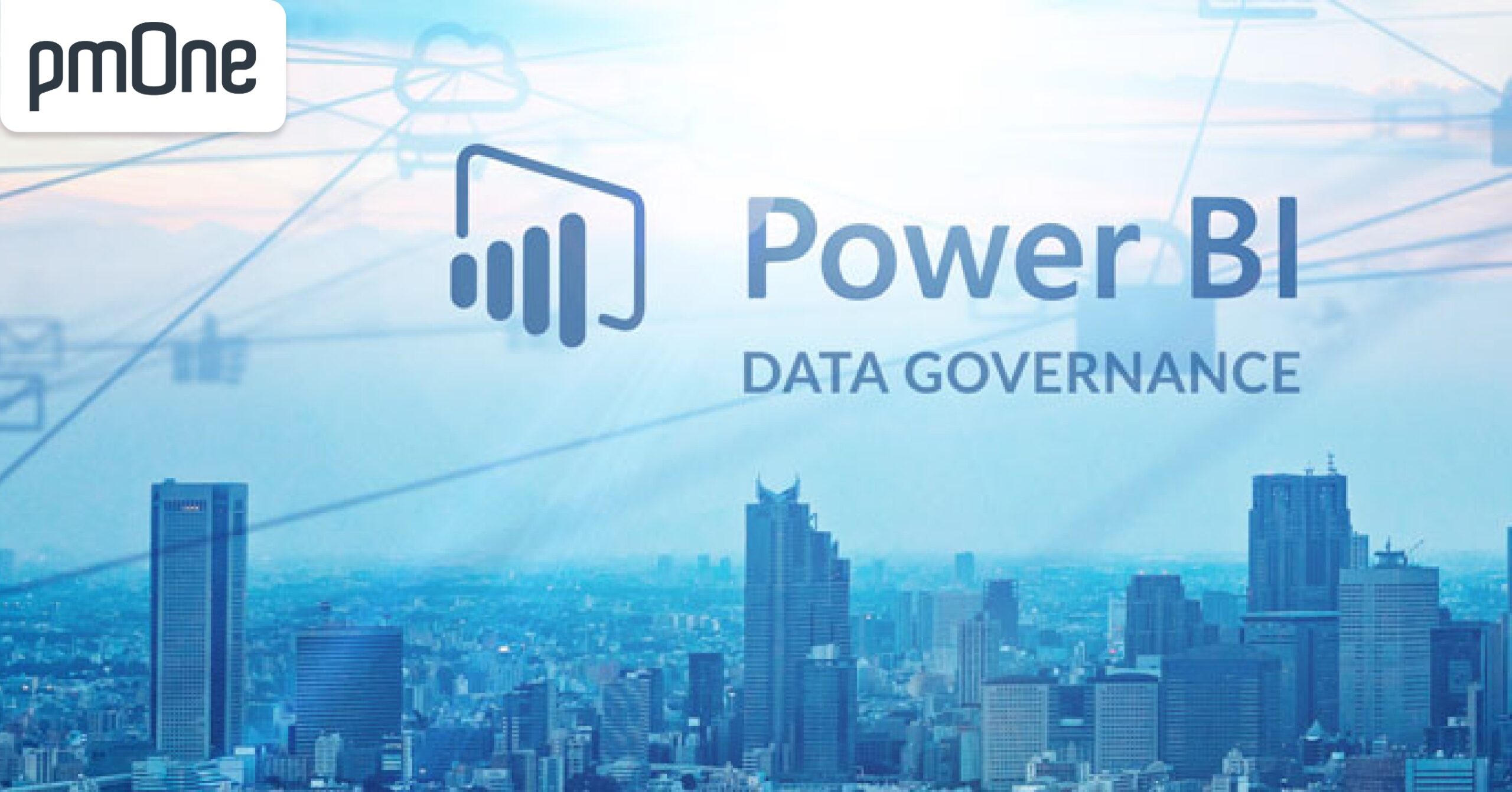Data Governance und Einführung von Power BI